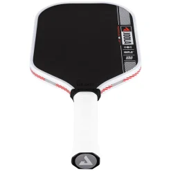 Perseus Pro IV 16 mm - Pickleball Paddle