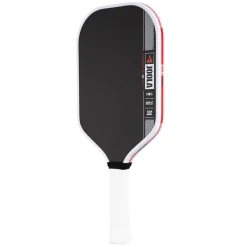 Perseus Pro IV 16 mm - Pickleball Paddle