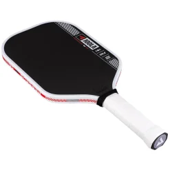 Perseus Pro IV 16 mm - Pickleball Paddle