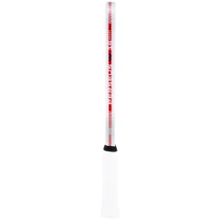 Perseus Pro IV 16 mm - Pickleball Paddle