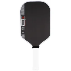 Perseus Pro IV 16 mm - Pickleball Paddle