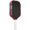 Perseus Pro V Ben Johns Blaze Red 16mm - Pickleball Paddle