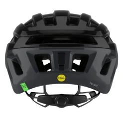 Persist MIPS - Adult Bike Helmet
