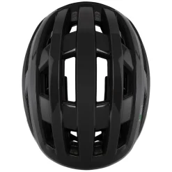 Persist MIPS - Adult Bike Helmet
