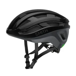 Persist MIPS - Adult Bike Helmet