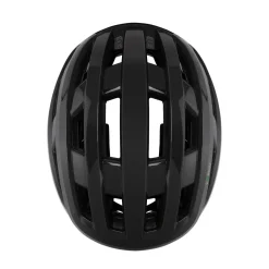 Persist MIPS - Adult Bike Helmet