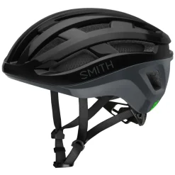 Persist MIPS - Adult Bike Helmet