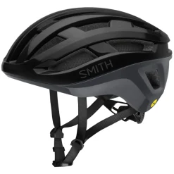 Persist MIPS - Adult Bike Helmet