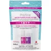 Personal Pack 2 X 30 ml - Water Purification System