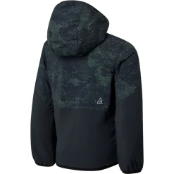 Perth - Boys' Reversible Jacket