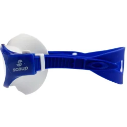 Petigayo - Junior's Swimming Goggles