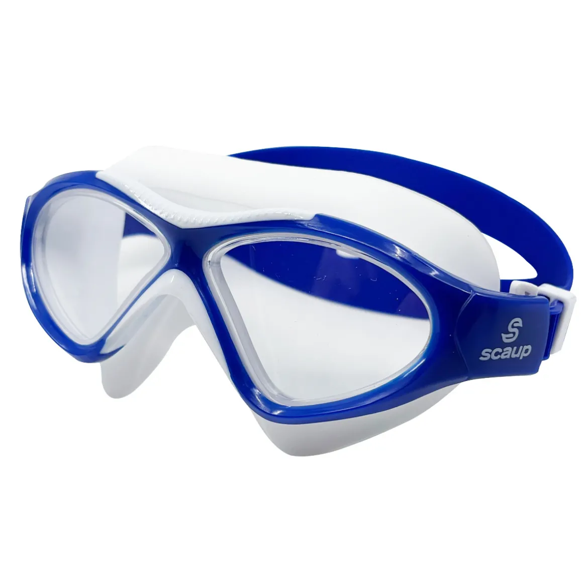 Petigayo - Junior's Swimming Goggles