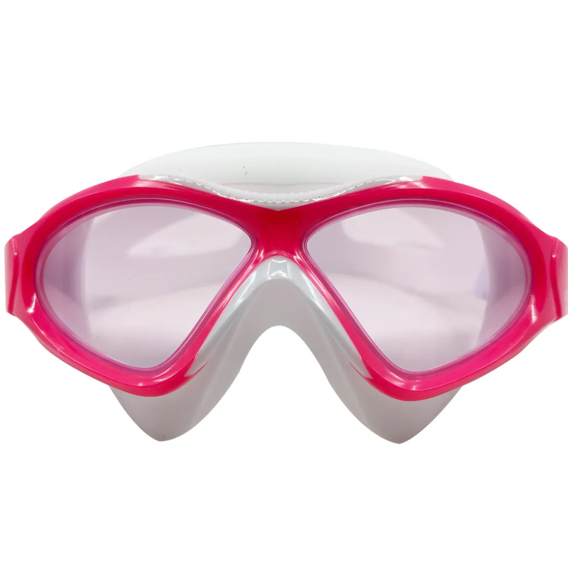 Petigayo - Junior's Swimming Goggles