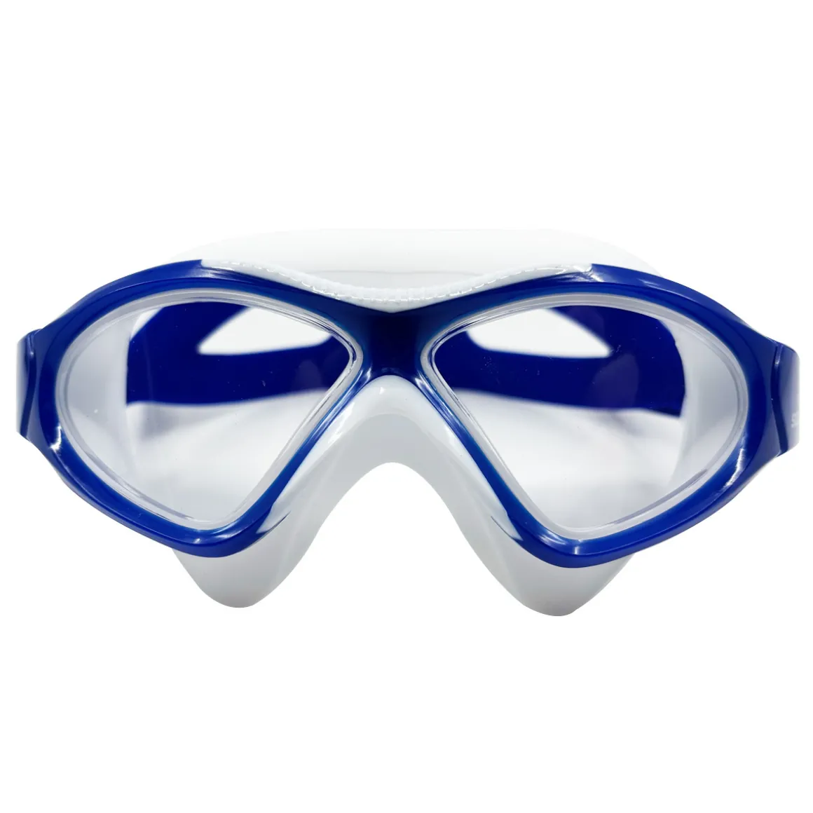 Petigayo - Junior's Swimming Goggles