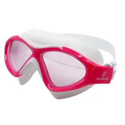 Petigayo - Junior's Swimming Goggles