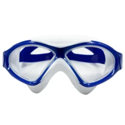 Petigayo - Junior's Swimming Goggles