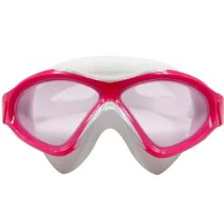 Petigayo - Junior's Swimming Goggles