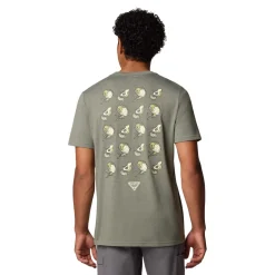 PFG Dorado Taco - Men's T-Shirt