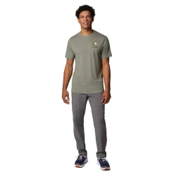 PFG Dorado Taco - Men's T-Shirt