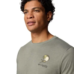 PFG Dorado Taco - Men's T-Shirt