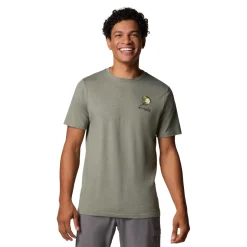 PFG Dorado Taco - Men's T-Shirt