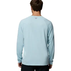 PFG Terminal Tackle - Men's Long-Sleeved Shirt