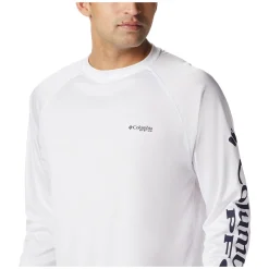 PFG Terminal Tackle - Men's Long-Sleeved Shirt