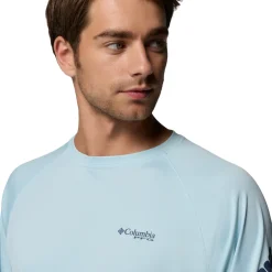 PFG Terminal Tackle - Men's Long-Sleeved Shirt
