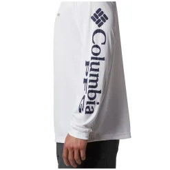 PFG Terminal Tackle - Men's Long-Sleeved Shirt