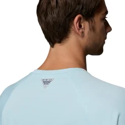 PFG Terminal Tackle - Men's Long-Sleeved Shirt