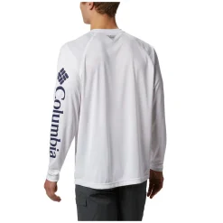 PFG Terminal Tackle - Men's Long-Sleeved Shirt