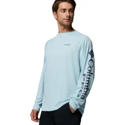 PFG Terminal Tackle - Men's Long-Sleeved Shirt