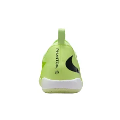 Phantom 6 Low Academy - Junior Indoor Soccer Shoes