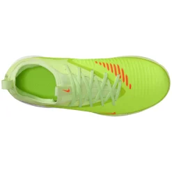 Phantom 6 Low Academy - Junior Indoor Soccer Shoes