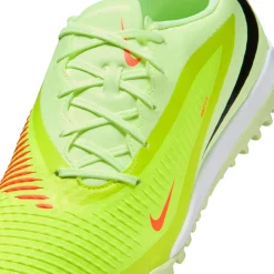 Phantom 6 Low Academy - Men's Indoor Soccer Shoes
