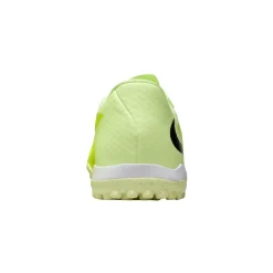 Phantom 6 Low Academy - Men's Indoor Soccer Shoes
