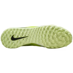 Phantom 6 Low Academy - Men's Indoor Soccer Shoes
