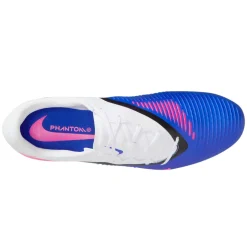 Phantom 6 Low Academy - Men's Outdoor Soccer Shoes