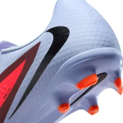 Phantom 6 Low Academy - Men's Outdoor Soccer Shoes