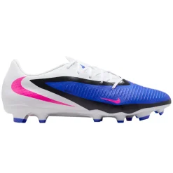 Phantom 6 Low Academy - Men's Outdoor Soccer Shoes