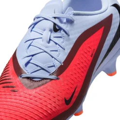 Phantom 6 Low Academy - Men's Outdoor Soccer Shoes