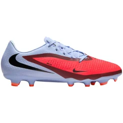 Phantom 6 Low Academy - Men's Outdoor Soccer Shoes