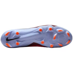 Phantom 6 Low Academy - Men's Outdoor Soccer Shoes