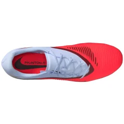 Phantom 6 Low Academy - Men's Outdoor Soccer Shoes