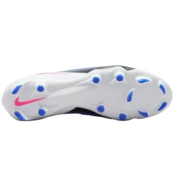 Phantom 6 Low Academy - Men's Outdoor Soccer Shoes