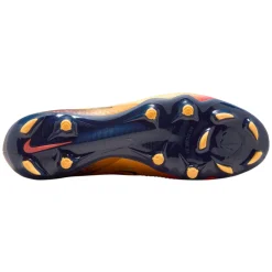 Phantom 6 Low Academy FG/MG Erling Haaland - Men's Outdoor Soccer Shoes