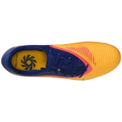 Phantom 6 Low Academy FG/MG Erling Haaland - Men's Outdoor Soccer Shoes
