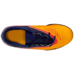 Phantom 6 Low Club Erling Haaland - Junior Indoor Soccer Shoes