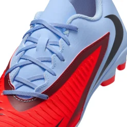 Phantom 6 Low Club FG/MG - Men's Outdoor Soccer Shoes