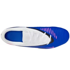Phantom 6 Low Club FG/MG - Men's Outdoor Soccer Shoes